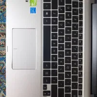 لپ تاپ ایسوس|رایانه همراه|کرج, دهقان ویلا|دیوار