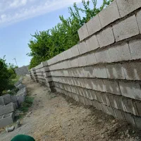 حفره چاه|خدمات پیشه و مهارت|دزفول, |دیوار