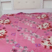 تخت خواب|تخت و سرویس خواب|تهران, مینای شمالی (مخبر)|دیوار