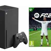 بازی ایکس باکس xbox|کنسول، بازی ویدئویی و آنلاین|اصفهان, بوستان آینه خانه|دیوار