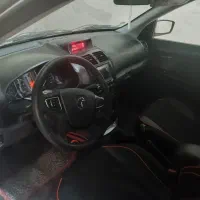 سمند سورن|خودرو سواری و وانت|پاپی, |دیوار