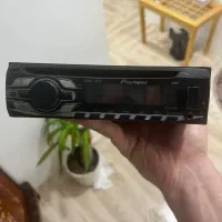 پخش پایونر 3450