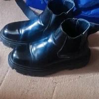 بوت سایز ۴۴