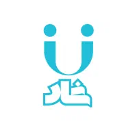 حسابدار آشنا به انبارداری