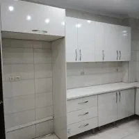 کابینت تحویل فورری کد ۶۷۷۰
