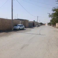 جوقان .قطعات ۷۵۰ متری و ۱۰۰۰متری