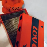 ماگ کوله|حراج|زاهدان, |دیوار