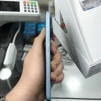 نوت 14|موبایل|کرج, کمال‌شهر|دیوار