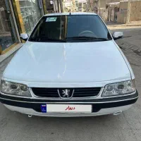 Slx مدل ۹۹ موتور تیوفایو|خودرو سواری و وانت|مهاباد (آذربایجان غربی), |دیوار