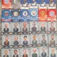 کیمدی ۲۰۲۵|کلکسیون و سرگرمی|بروجرد, |دیوار