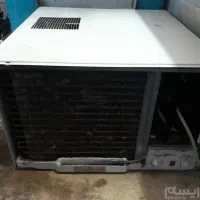فروش لوازم دست دوم ونیاز به تعمیر