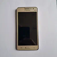 فروش گوشی سامسونگ (Samsung Galaxy Grand Prime)
