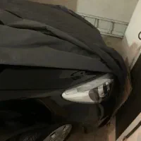 پژو ۲۰۷ tu3 1404|خودرو سواری و وانت|نهاوند, |دیوار