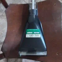 لامپ اسولوسکوپ