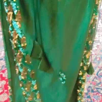 لباس مجلسی پولکی|لباس|رفسنجان, |دیوار