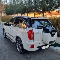 x33s|خودرو سواری و وانت|بهارستان, |دیوار