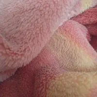 نظافت منزل انجام میشود آقا هستم