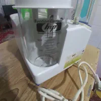 ساکشن|پزشکی|اهر, |دیوار