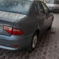 سورن مدل ۸۸