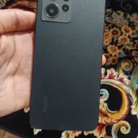 گوشی نوت 12 4G