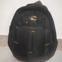 کیف مدرسه
