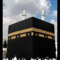 فیش حج عمره