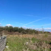 فروش-زمین790متری-قیمت-مناسب