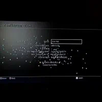 ps4|کنسول، بازی ویدئویی و آنلاین|بابل, |دیوار