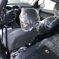 206مدل۹۳|خودرو سواری و وانت|محمودآباد, |دیوار