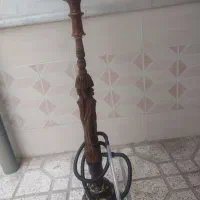 قلیون|کلکسیون و سرگرمی|مشهد, کارگران|دیوار