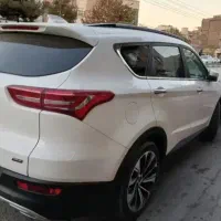 فیدلیتی پرایم ۷ نفره