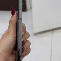 آیفون ۱۲ پرومکس پک اصلی|موبایل|یاسوج, |دیوار