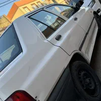 پراید 131 se مدل 94 + برگه کارشناسی|خودرو سواری و وانت|هشتگرد, شهرک ریحانه|دیوار