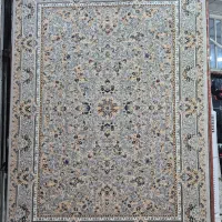 // فرش نگین مشهد ++فرش ماندگار خانه شما|فرش|دزفول, |دیوار