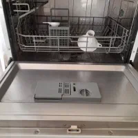 ظرف شویی رومیزی مارک لتو بسیار تمیز|ماشین ظرفشویی|تهران, ائمه اطهار|دیوار