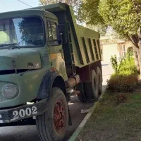 بنز زیرمایلر