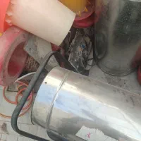 هواکش