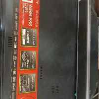 دیجییتال|سیستم صوتی خانگی|بندرعباس, |دیوار