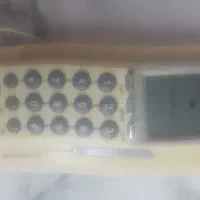 خط تلفن ثابت۳۳۸۷۲۳۸۱