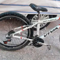 دوچرخه ۲۶|دوچرخه، اسکیت، اسکوتر|شیراز, کوشک میدان|دیوار