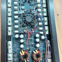 تعمیرات سیستم و خدمات اسپرت چراغ|قطعات یدکی و لوازم جانبی|تربت جام, کشتارگاه|دیوار