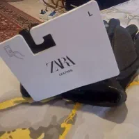 دستکش زارا اورجینال|لباس|تهران, مرزداران|دیوار