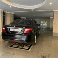 دنا پلاس اتومات اپشنال اخر ۱۴۰۳|خودرو سواری و وانت|تهران, جنت‌آباد جنوبی|دیوار