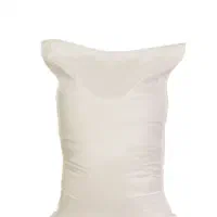 برنج سر لاشه ایرانی|خوردنی و آشامیدنی|تهران, مسعودیه|دیوار