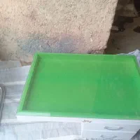 فروش لوازم