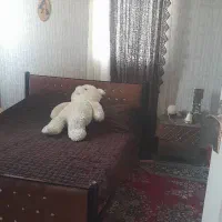 اجاره روزانه 160متر ویلایی مبله دوبلگس برای مرفحین|اجارهٔ کوتاهمدت آپارتمان و سوئیت|گرمسار, |دیوار