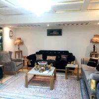 کامرانیه ۲۵۰ متر( با مشاعات )تبدیل تا رهن|اجارهٔ آپارتمان|تهران, کامرانیه|دیوار