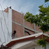 اجرا ایزوگام بدون داربست فروش ایزوگام ، ضمانت