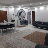 فروش ومعاوضه واحد نوسازسنددار۹۳متری۲خوابه دریخسازی|فروش آپارتمان|رشت, یخسازی|دیوار