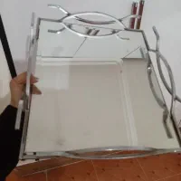 وسایل دکور